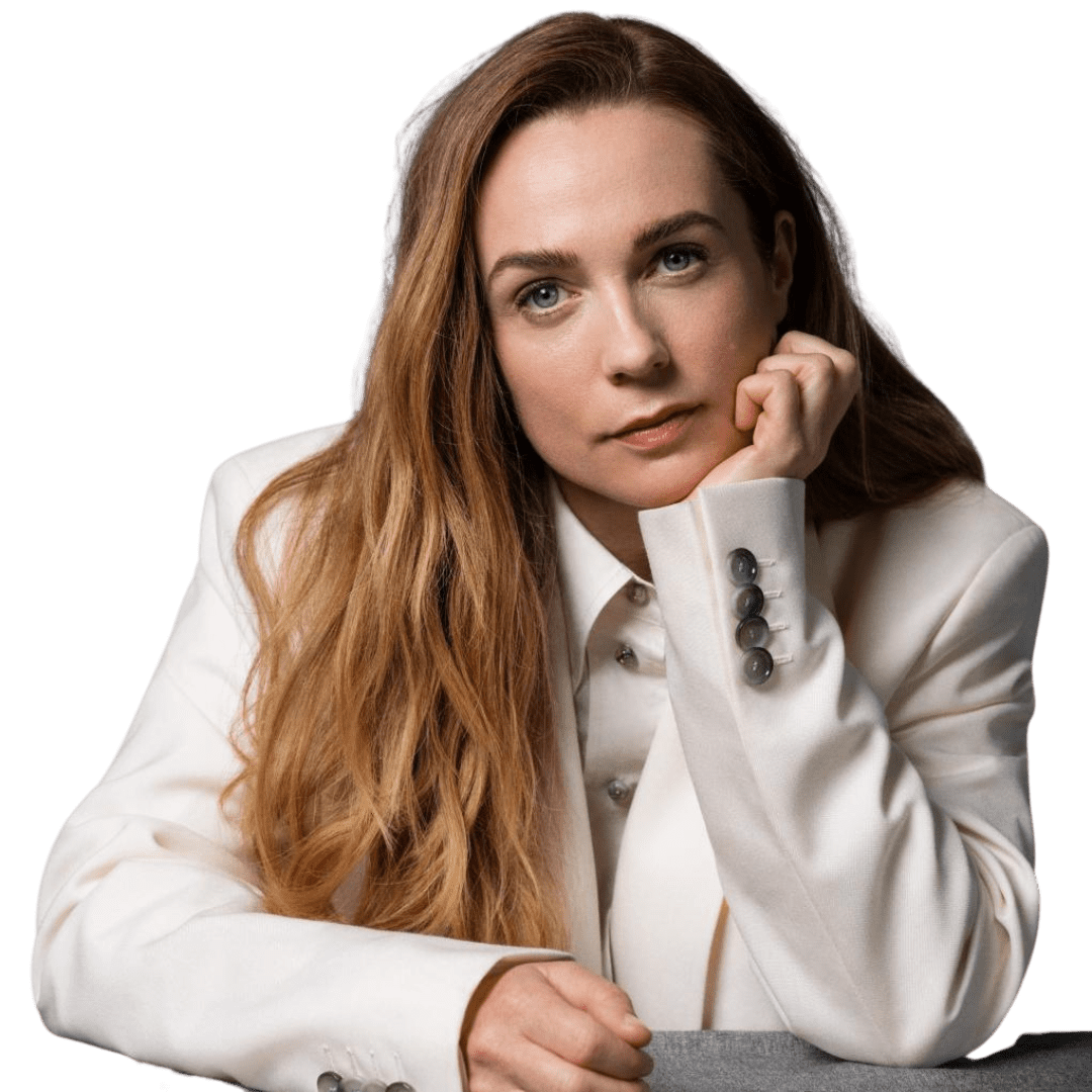 Kerry Condon