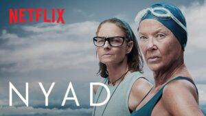 Read more about the article NYAD – Film Review