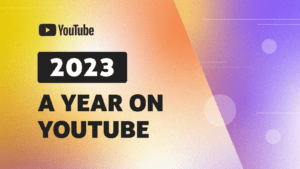 Read more about the article Diversity, Growth, and Creativity: YouTube Canada Year in Review