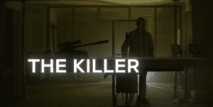 Read more about the article The Killer – Film Review