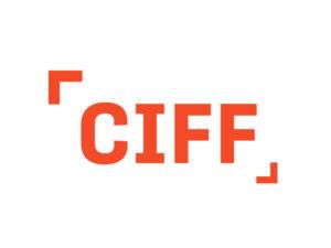 Read more about the article CIFF Announces New Vision for Calgary Cinema