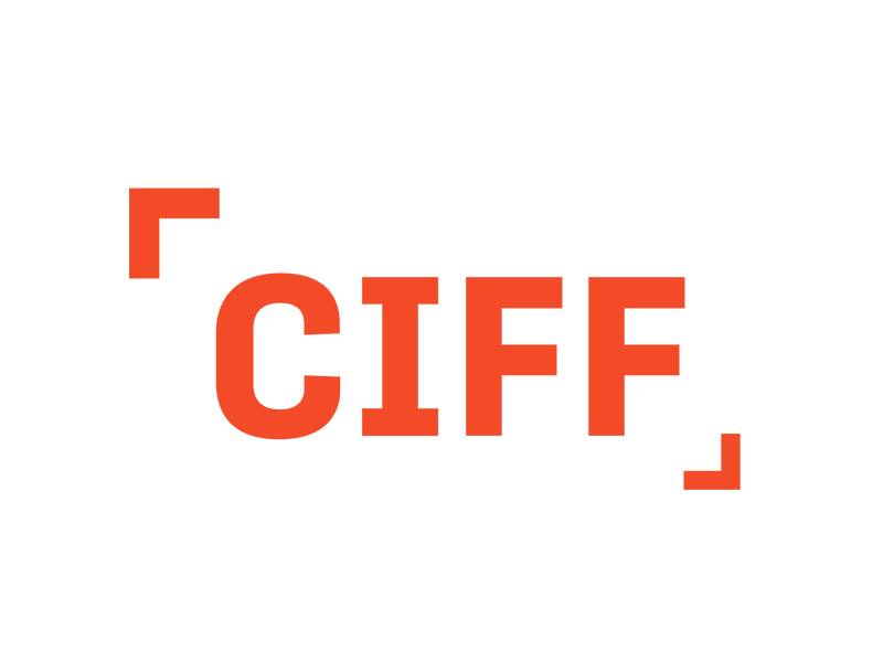 Read more about the article CIFF Announces New Vision for Calgary Cinema