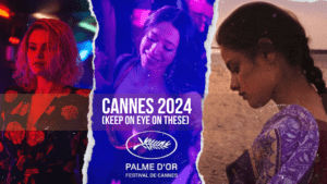 Read more about the article Cannes 2024 Award Winners