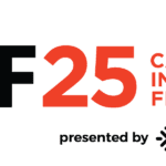 TOP 10 Most Anticipated Films at CIFF 2024 | Calgary International Film Festival