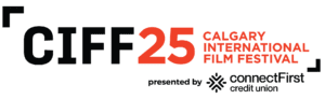 Read more about the article TOP 10 Most Anticipated Films at CIFF 2024 | Calgary International Film Festival