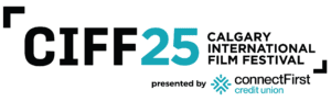 Read more about the article Calgary International Film Festival (CIFF) Announces First Wave of Films