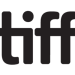 Preview of the 49th Annual Toronto International Film Festival (TIFF 2024)