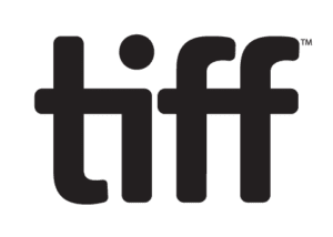 Read more about the article Preview of the 49th Annual Toronto International Film Festival (TIFF 2024)