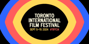 Read more about the article Toronto International Film Festival (TIFF) Adds 20 Films to the Festival