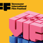 10 Most-Anticipated Films Playing at VIFF 2024 (Vancouver International Film Festival)