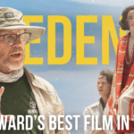 EDEN Movie Review | A Very Strong Ron Howard Film