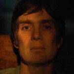 SMALL THINGS LIKE THESE – Movie Review | Cillian Murphy is Brilliant