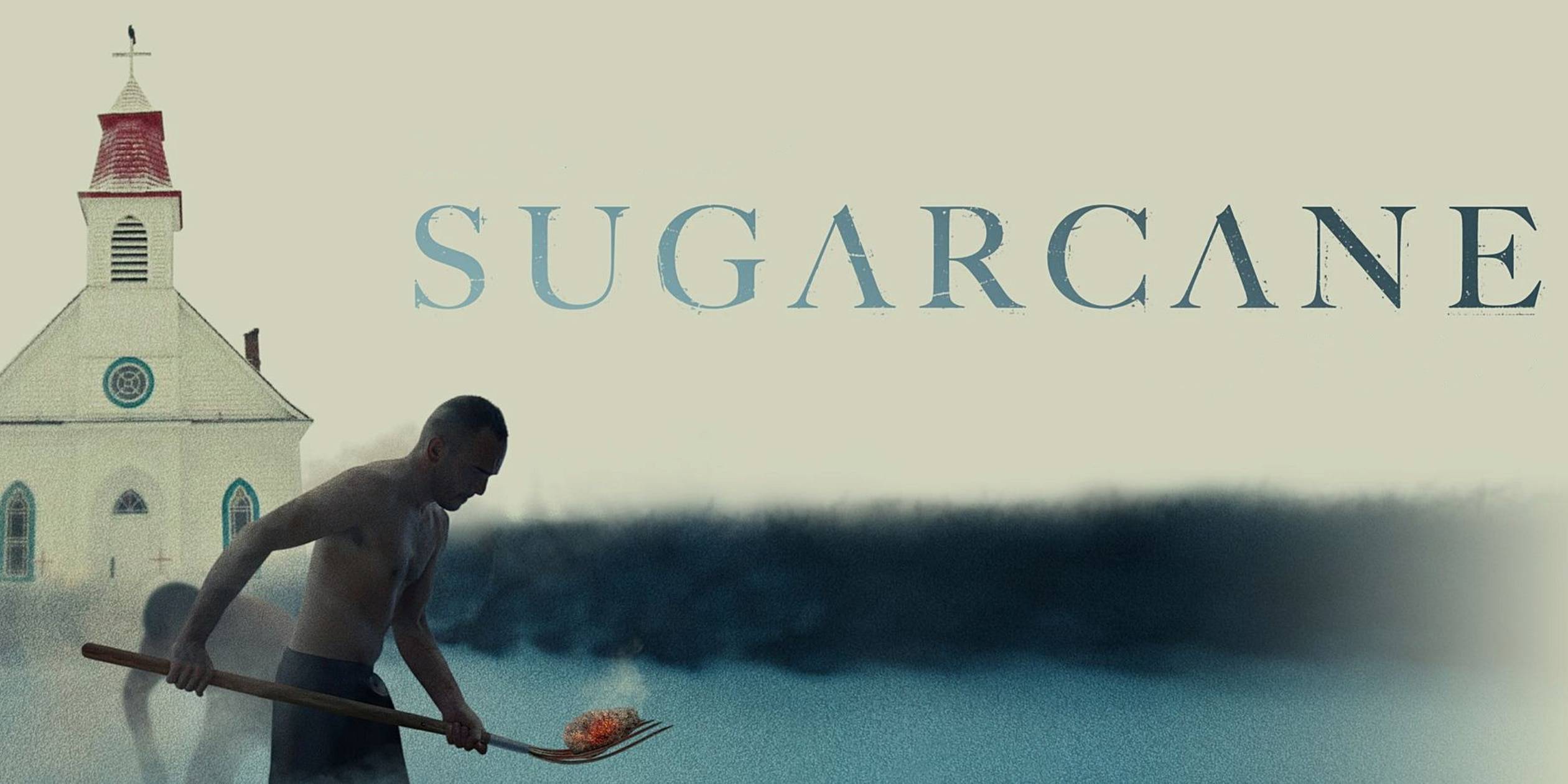 Read more about the article SUGARCANE Film Review: Need to Watch this OSCAR Nominated Documentary