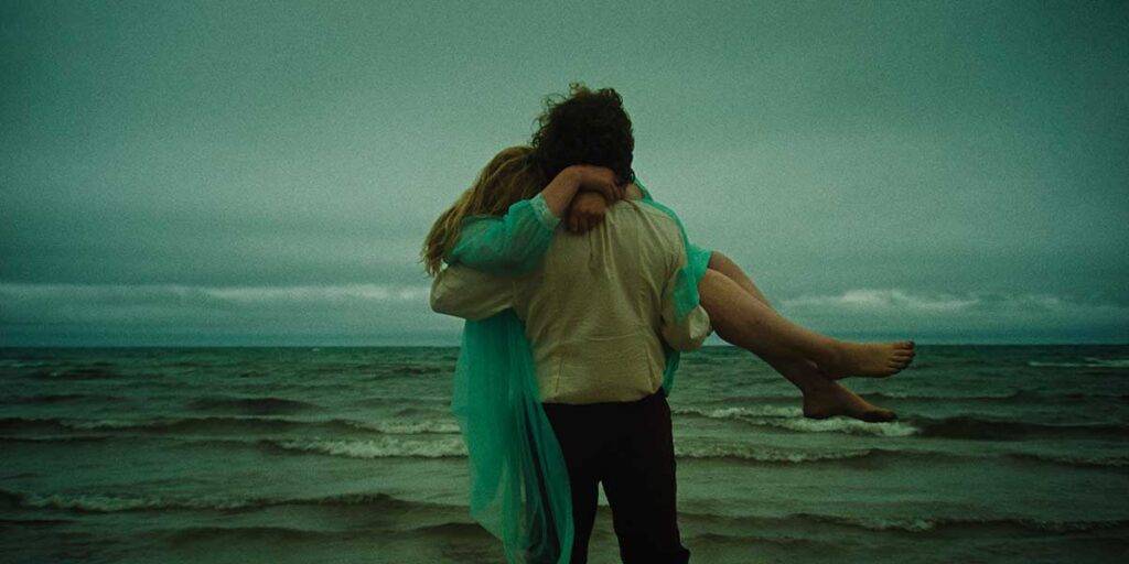 Honey Bunch Still | Courtesy of TIFF 2025