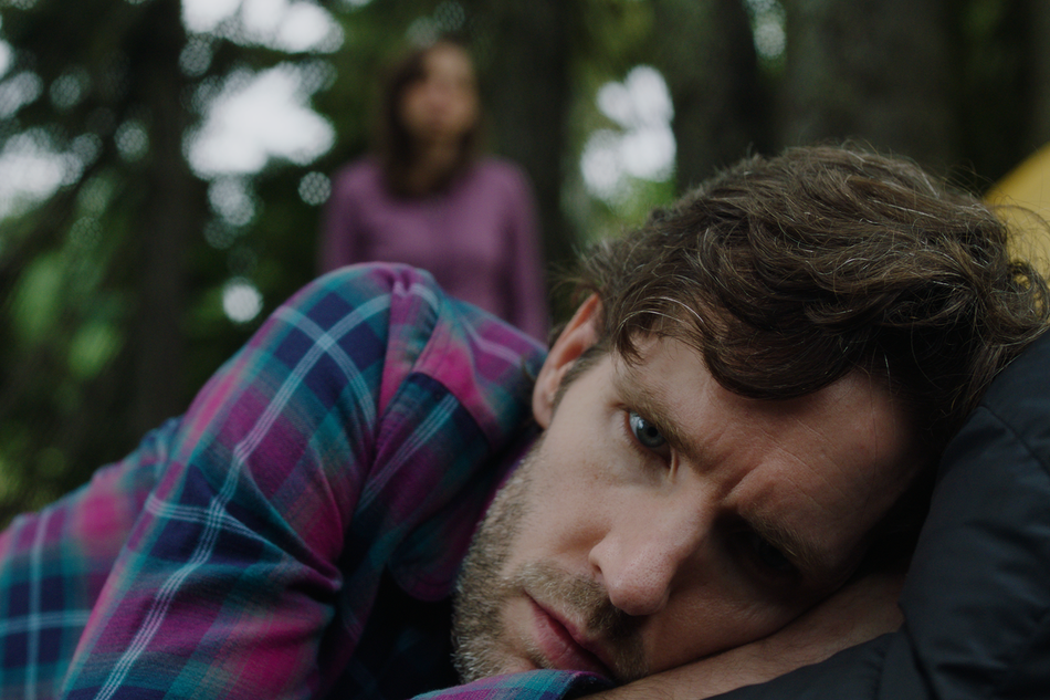 Polaris Banks in Her Body Was Never Found | Photo Credit: Polaris Banks