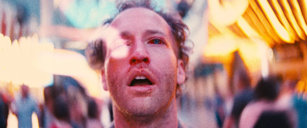 Still from Bagworm | www.bagwormfilm.com