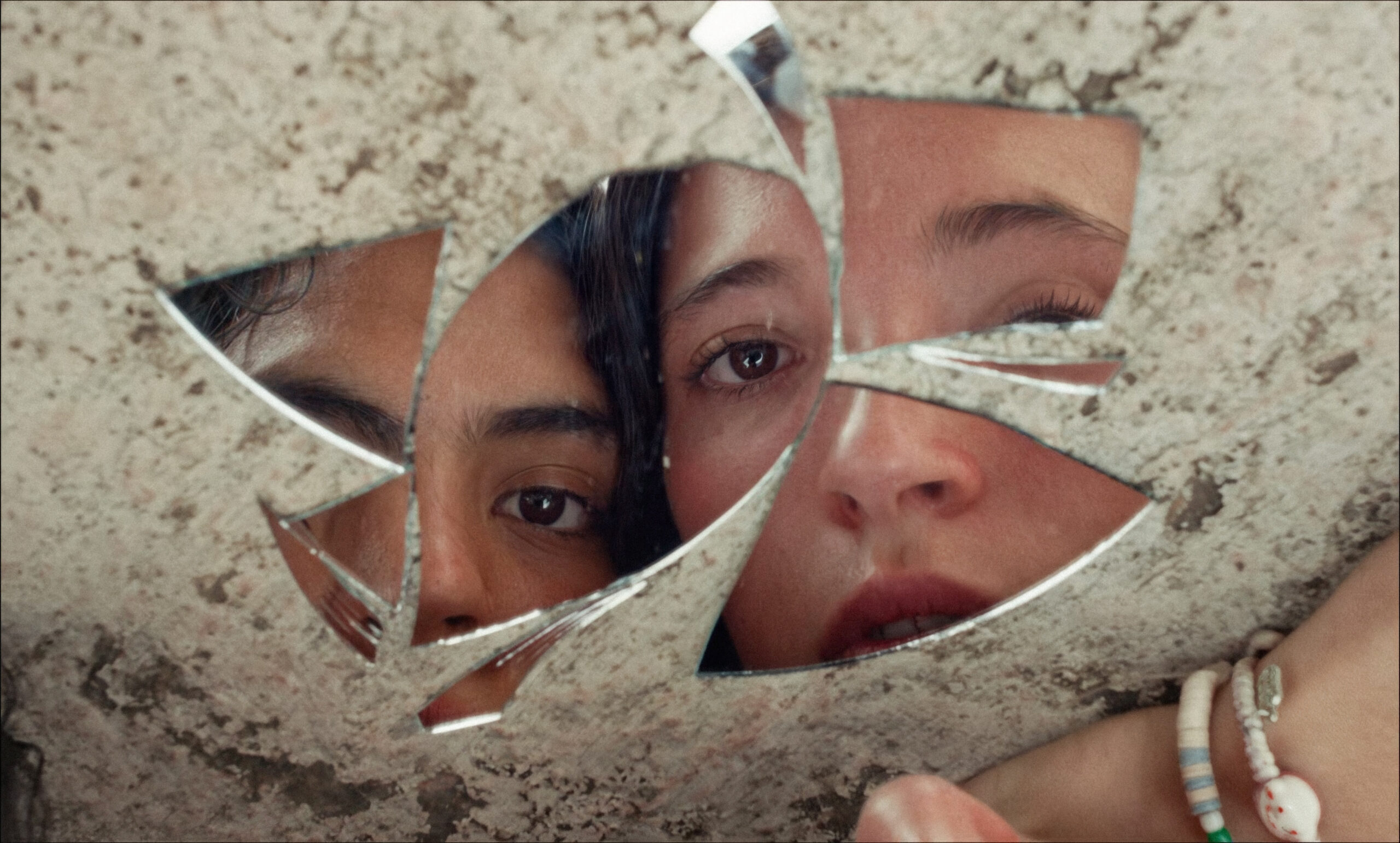 Sad Girlz (Chicas tristes) Still | Courtesy of Wild Bunch Distribution