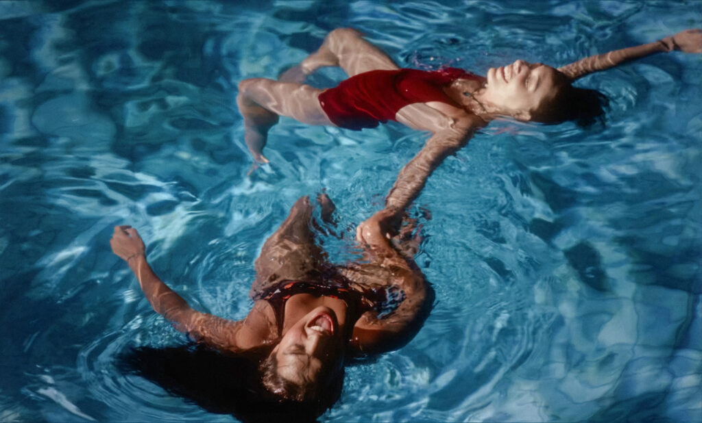 Sad Girlz (Chicas tristes) Still | Courtesy of Wild Bunch Distribution