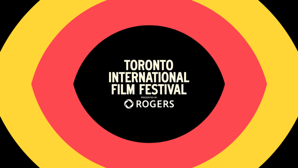 Top 26 Films to Watch at TIFF 2026