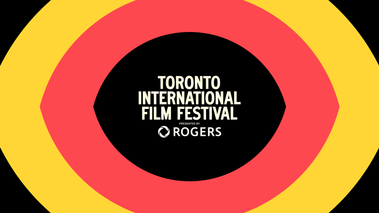 Read more about the article Top 10 Canadian Films to Watch at TIFF 2026